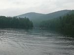 Dumoine River (Jul 2012) - B and S (1) - 278
